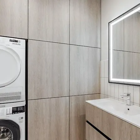 Noviy Bereg Design
